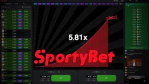 How To Play Aviator Bet On Sportybet (2024 Updated Guide).